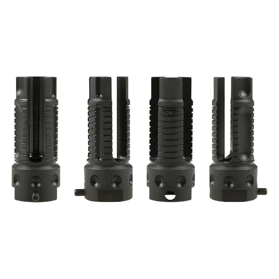 まさかず（3） KYB Excel-G OEM Strut & Shocks Set for 2010-2013 Mazda 3 FWD